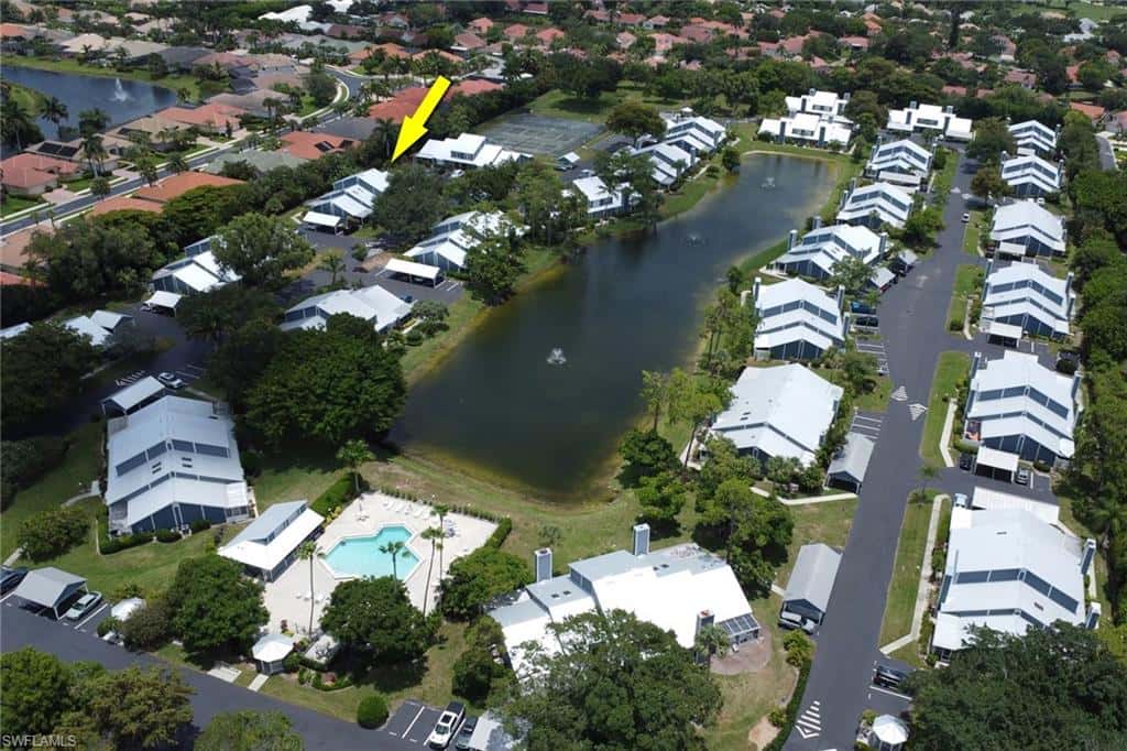 3400 Timberwood Cir, Naples, photo 39