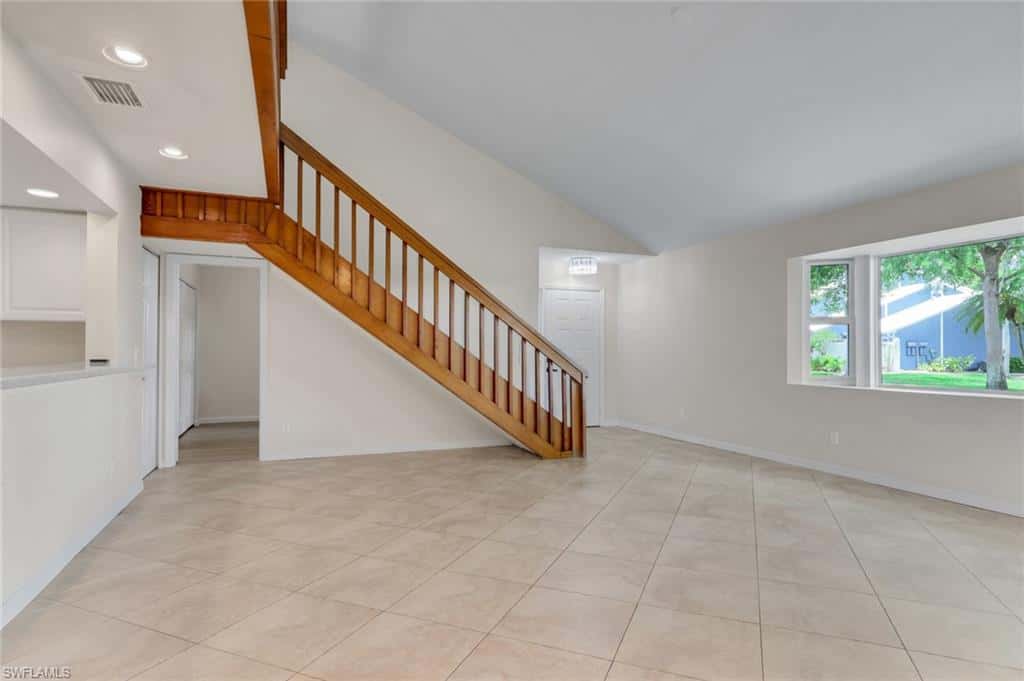 3400 Timberwood Cir, Naples, photo 4