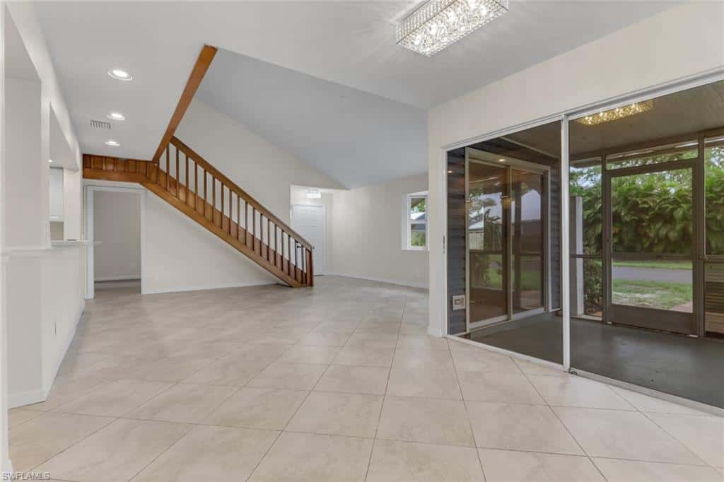 3400 Timberwood Cir, Naples, photo 8