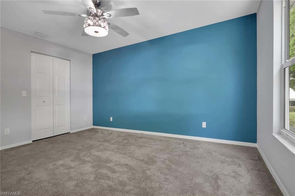 3400 Timberwood Cir, Naples, photo 25