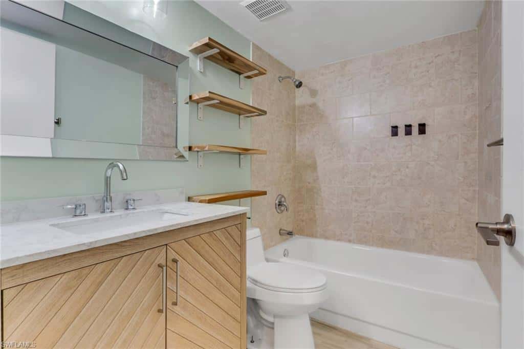 3400 Timberwood Cir, Naples, photo 21