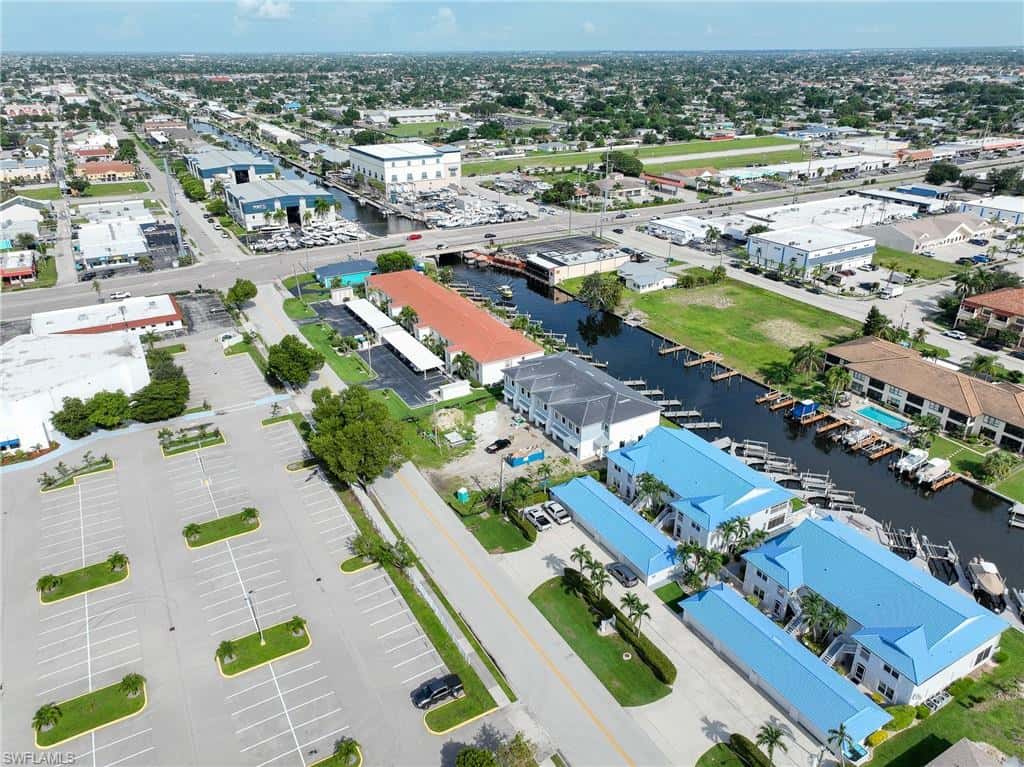 1631 46th Ln #101, Cape Coral, photo 7