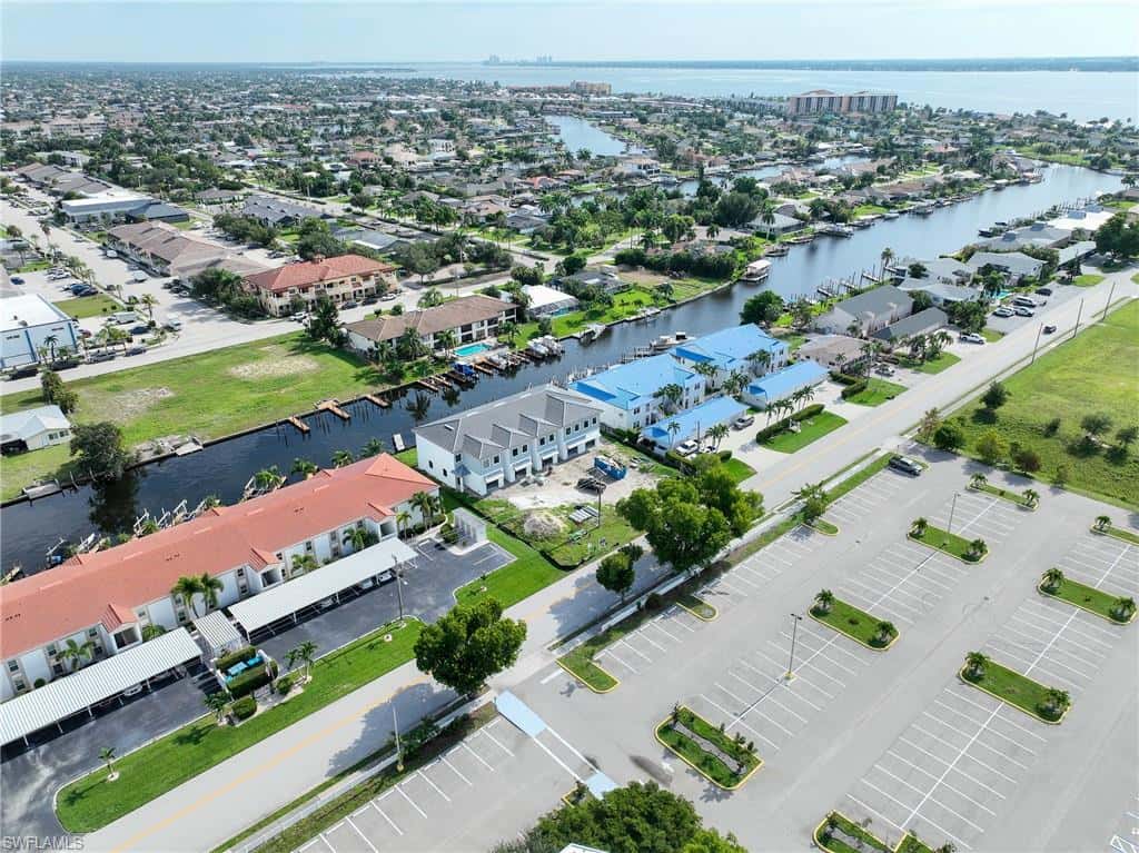 1631 46th Ln #101, Cape Coral, photo 5