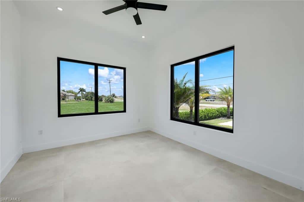 432 Burnt Store Rd, Cape Coral, photo 23