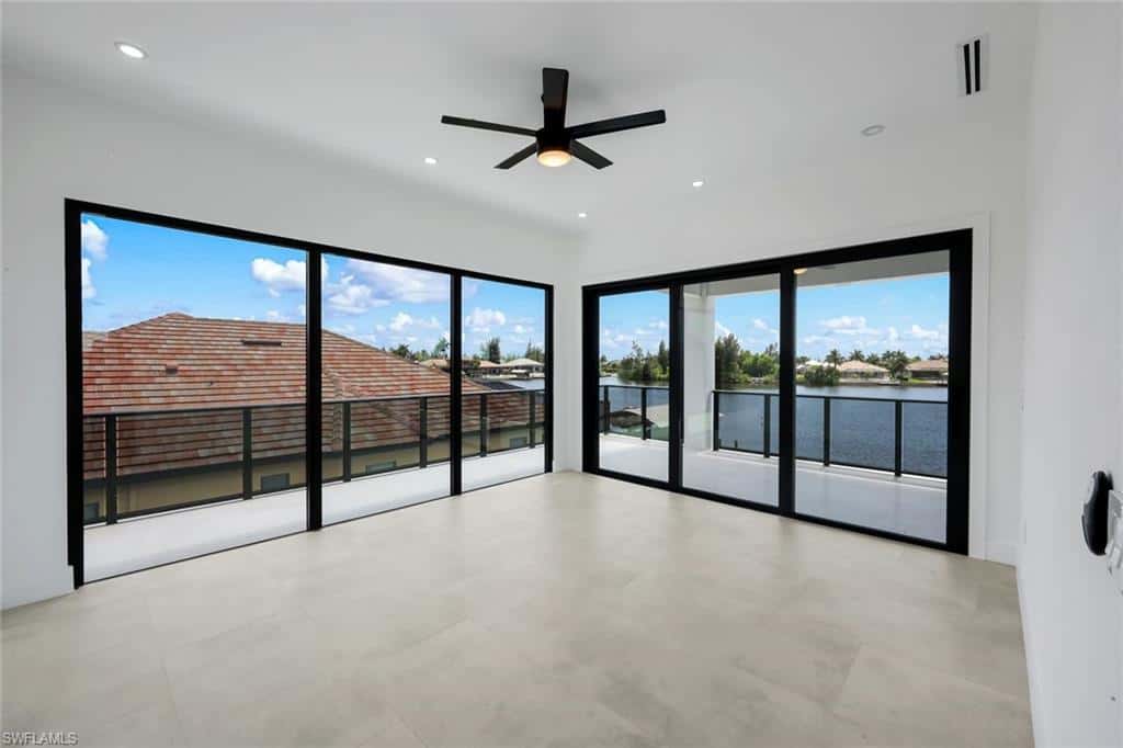 432 Burnt Store Rd, Cape Coral, photo 27
