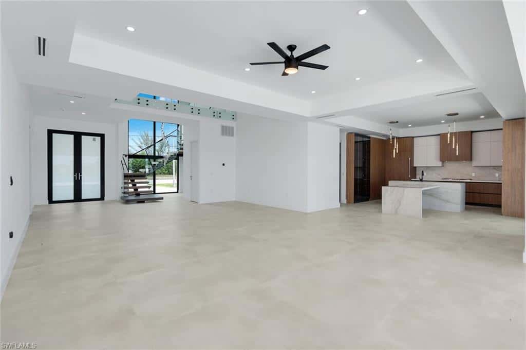 432 Burnt Store Rd, Cape Coral, photo 6