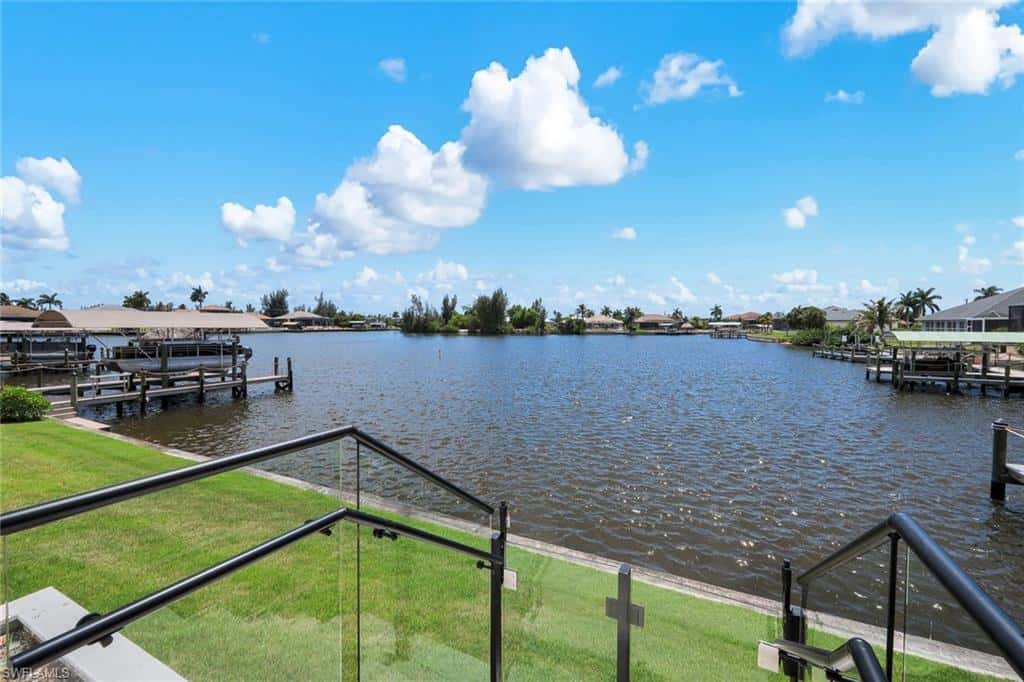 432 Burnt Store Rd, Cape Coral, photo 46