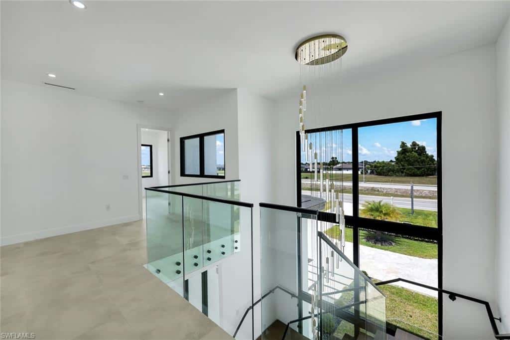 432 Burnt Store Rd, Cape Coral, photo 17