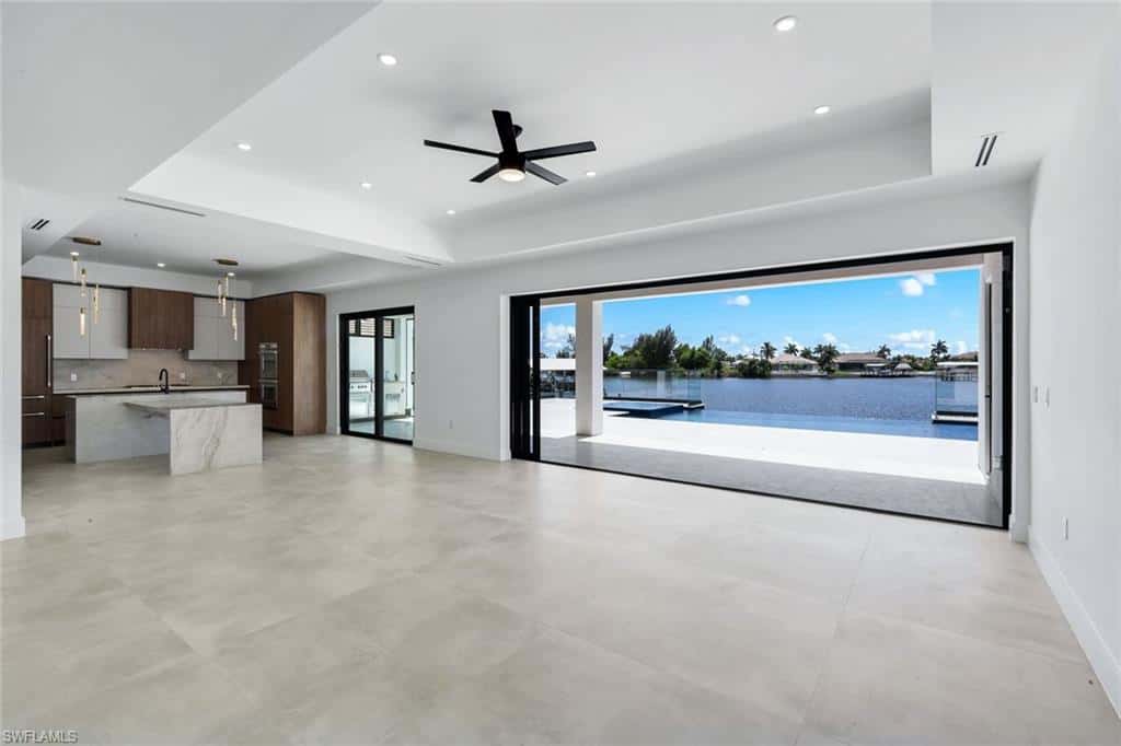 432 Burnt Store Rd, Cape Coral, photo 16