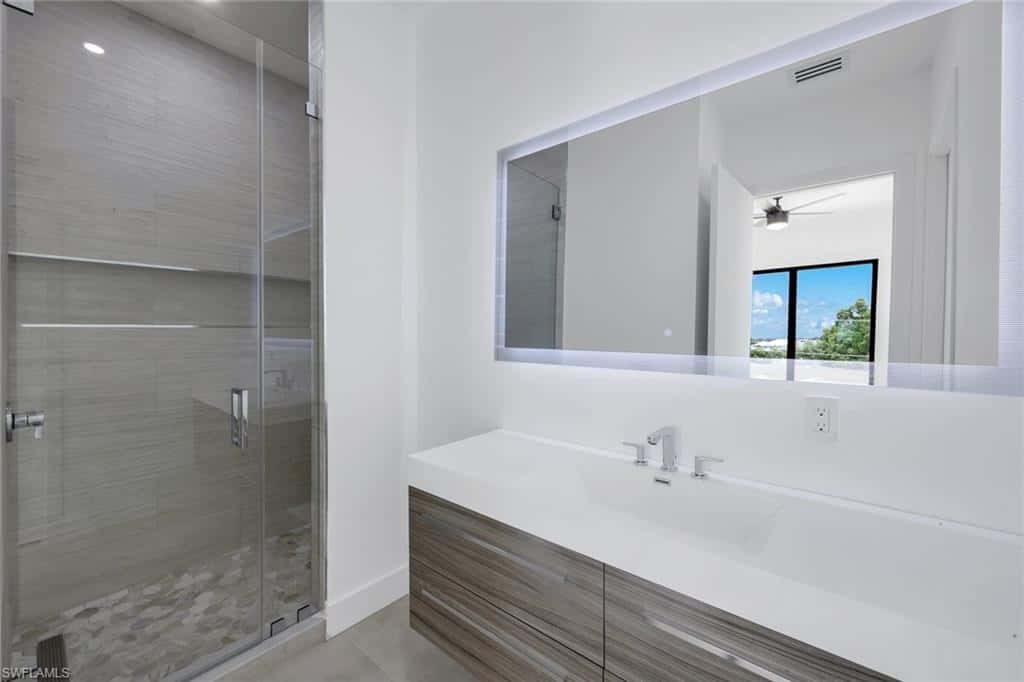 432 Burnt Store Rd, Cape Coral, photo 26