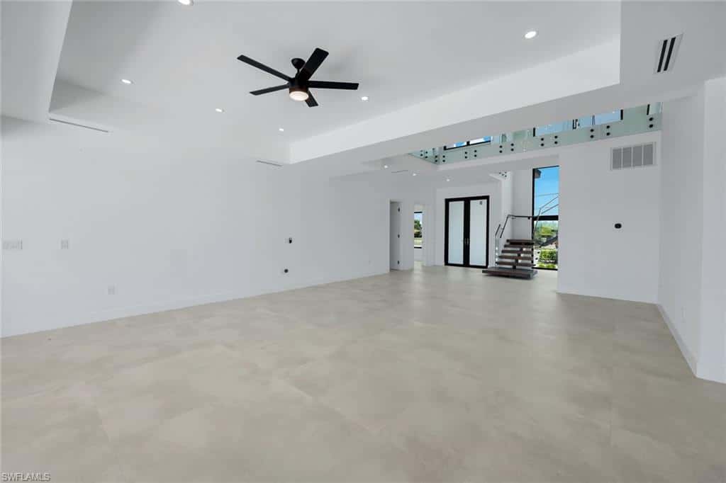 432 Burnt Store Rd, Cape Coral, photo 7