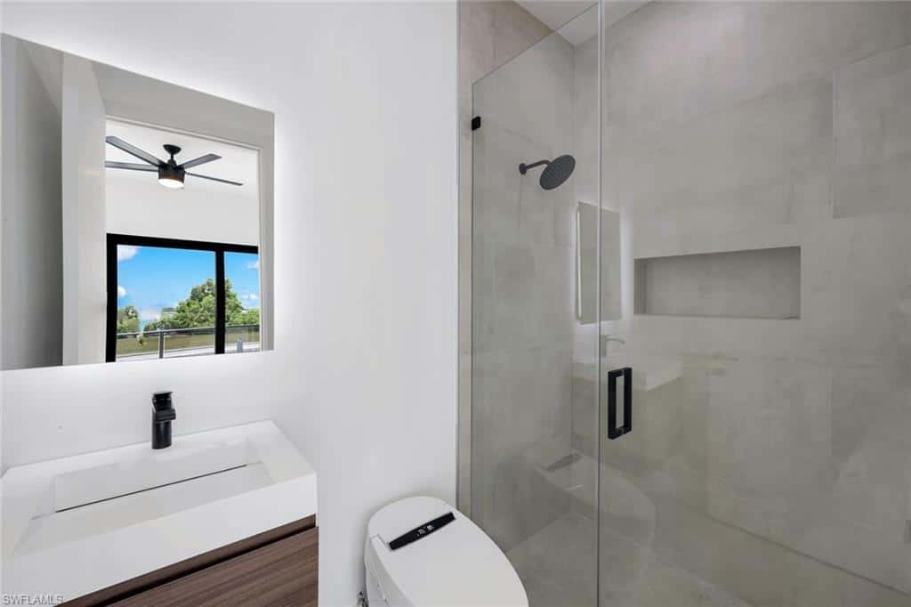 432 Burnt Store Rd, Cape Coral, photo 36