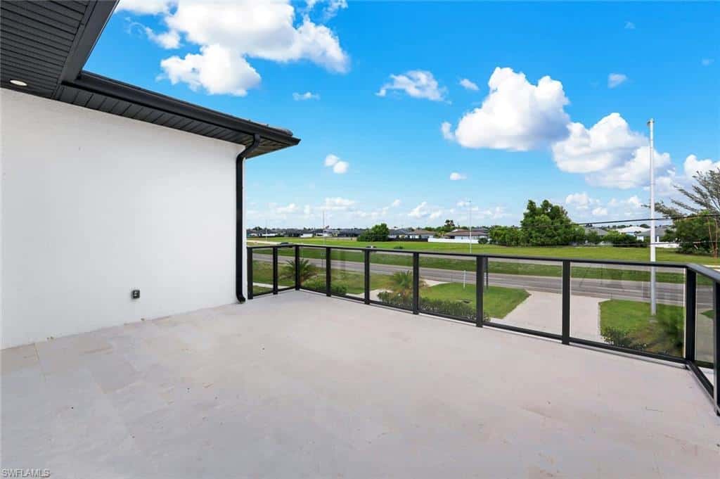 432 Burnt Store Rd, Cape Coral, photo 32