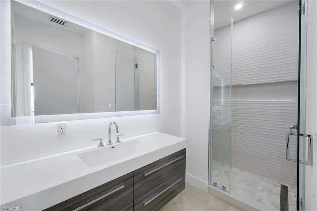 432 Burnt Store Rd, Cape Coral, photo 28
