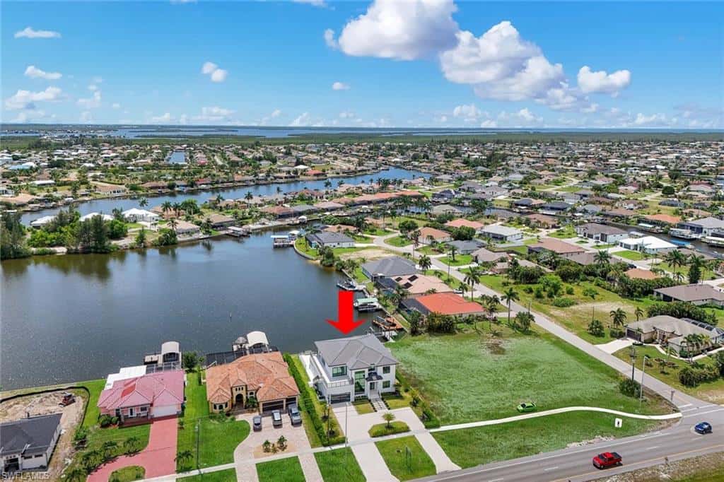 432 Burnt Store Rd, Cape Coral, photo 5