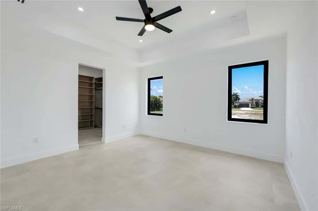 432 Burnt Store Rd, Cape Coral, photo 20