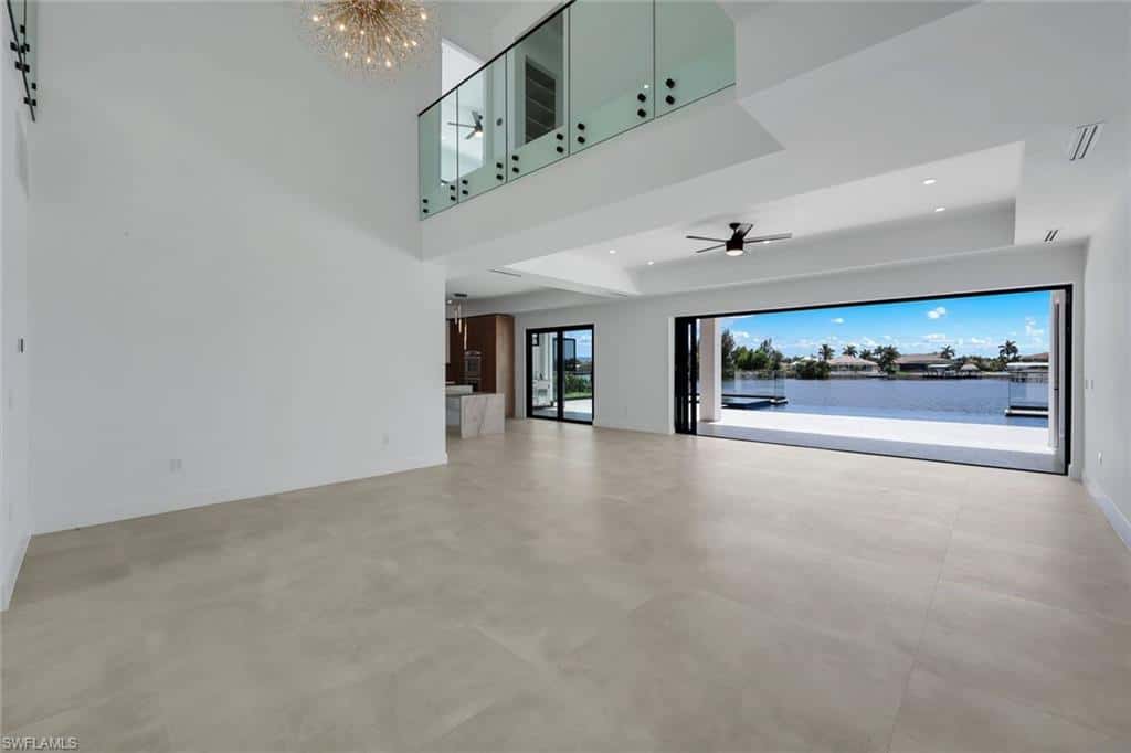 432 Burnt Store Rd, Cape Coral, photo 9