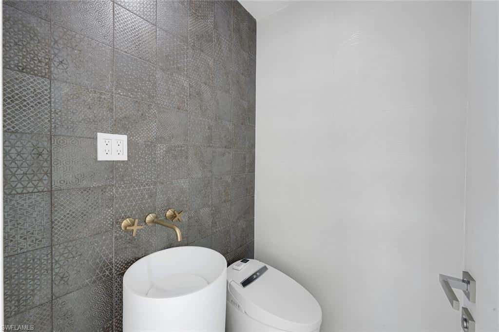 432 Burnt Store Rd, Cape Coral, photo 24