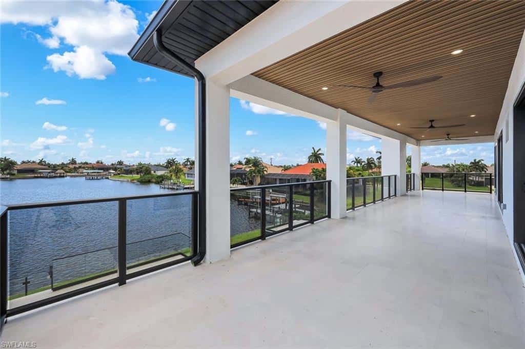 432 Burnt Store Rd, Cape Coral, photo 30