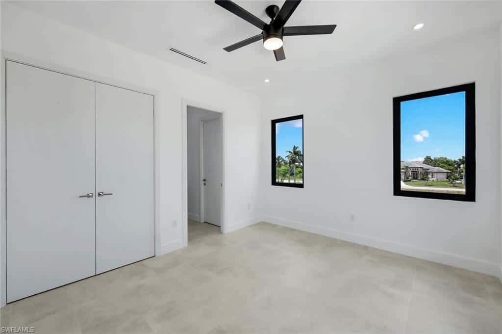 432 Burnt Store Rd, Cape Coral, photo 34