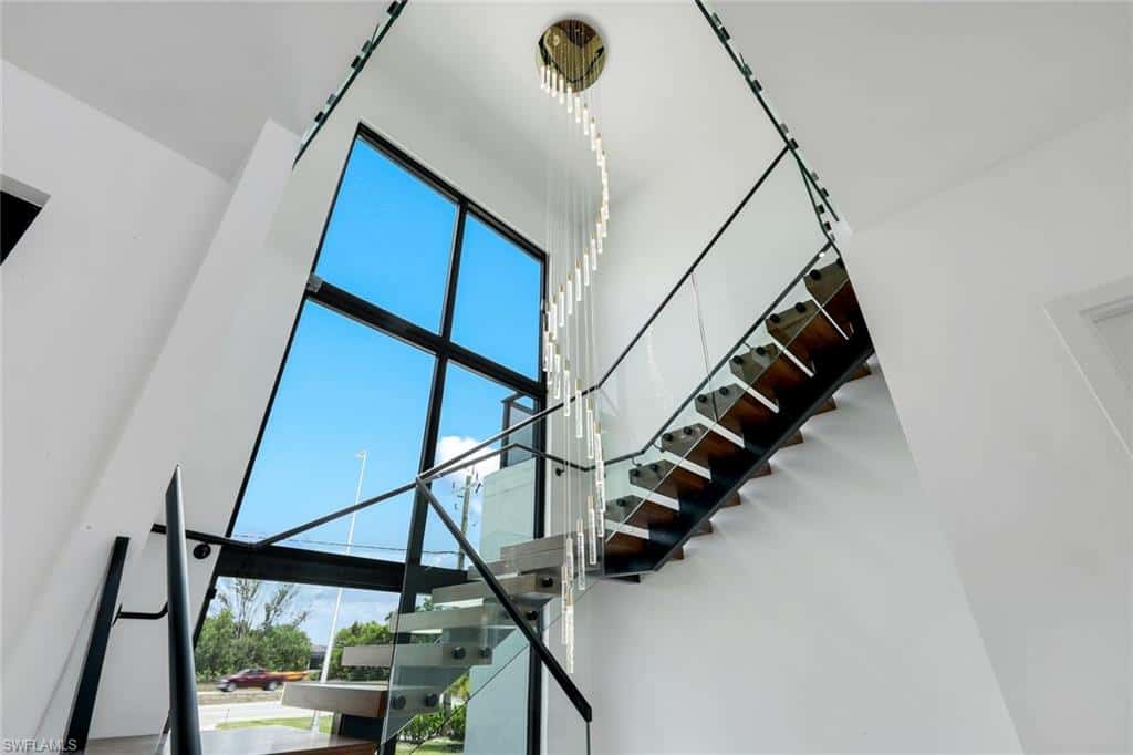 432 Burnt Store Rd, Cape Coral, photo 10