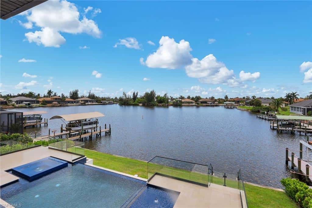 432 Burnt Store Rd, Cape Coral, photo 33