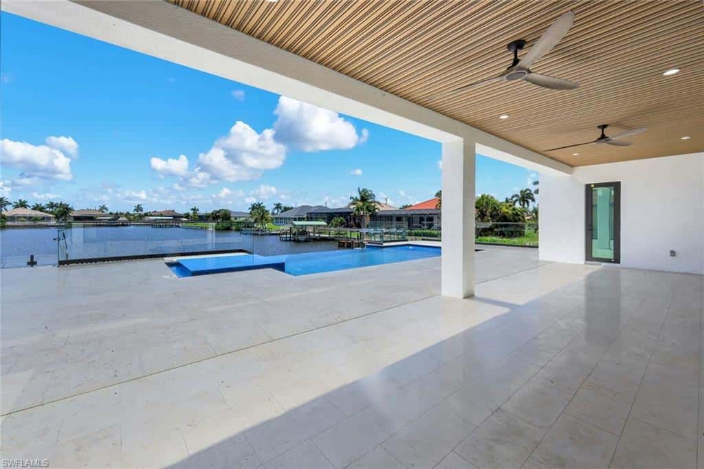 432 Burnt Store Rd, Cape Coral, photo 41