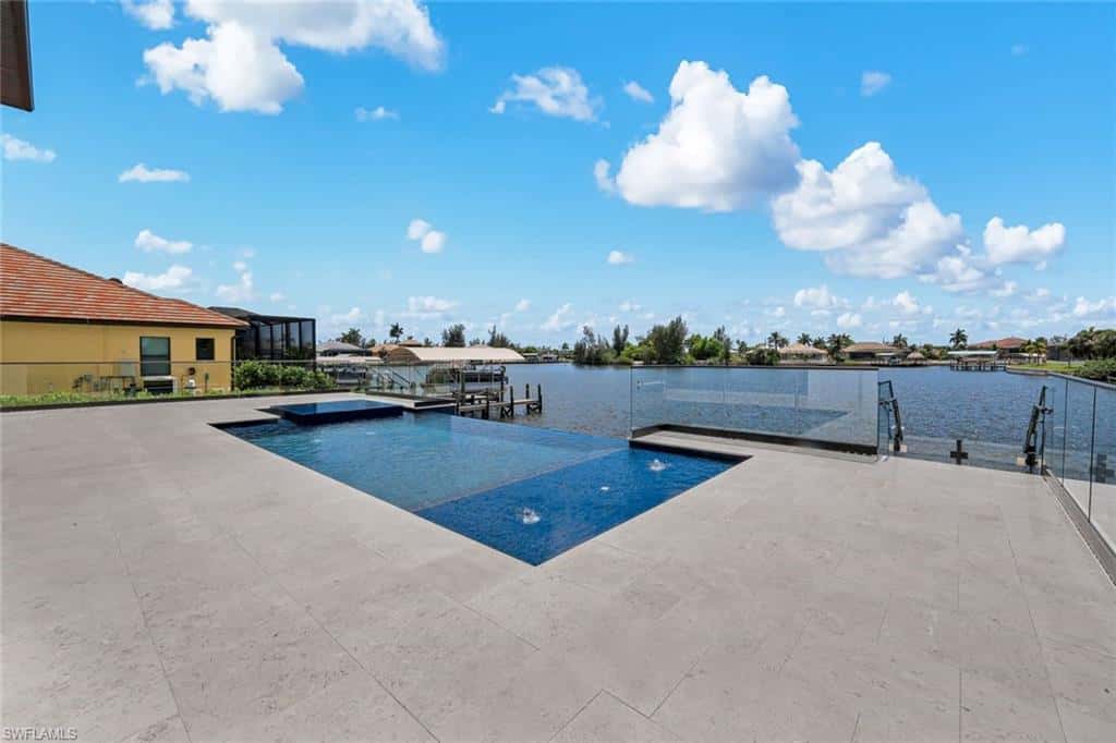 432 Burnt Store Rd, Cape Coral, photo 45