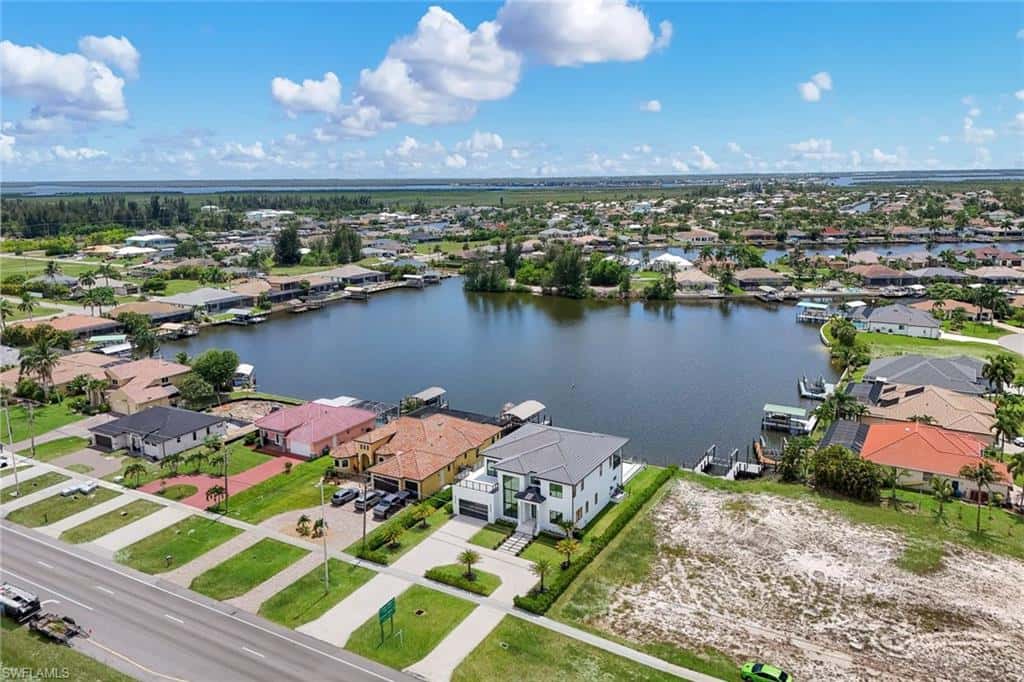 432 Burnt Store Rd, Cape Coral, photo 50