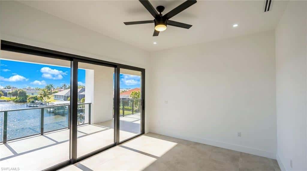 432 Burnt Store Rd, Cape Coral, photo 37