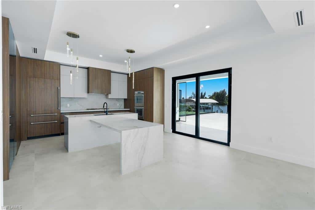 432 Burnt Store Rd, Cape Coral, photo 11