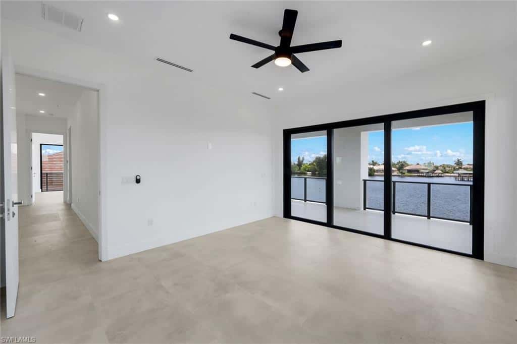 432 Burnt Store Rd, Cape Coral, photo 19