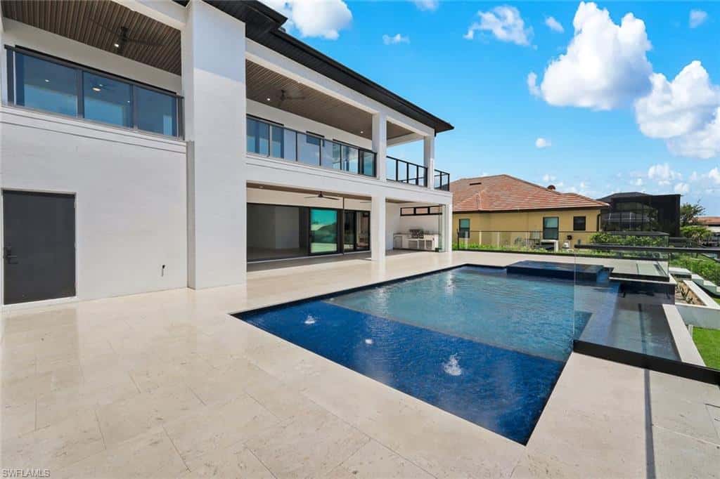 432 Burnt Store Rd, Cape Coral, photo 44