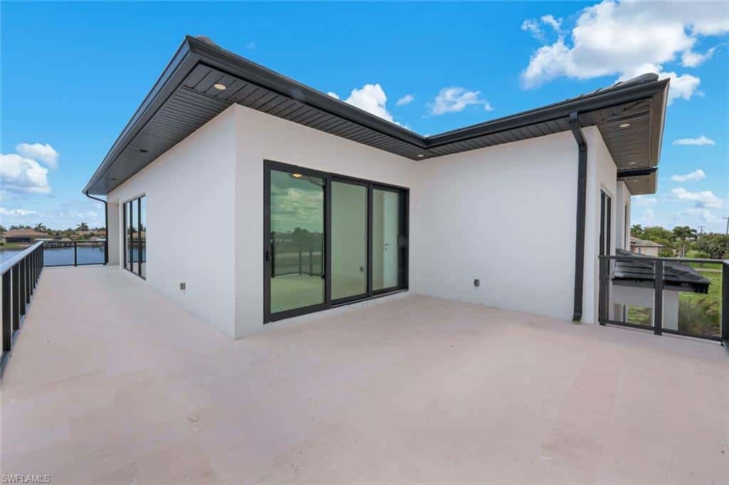432 Burnt Store Rd, Cape Coral, photo 31