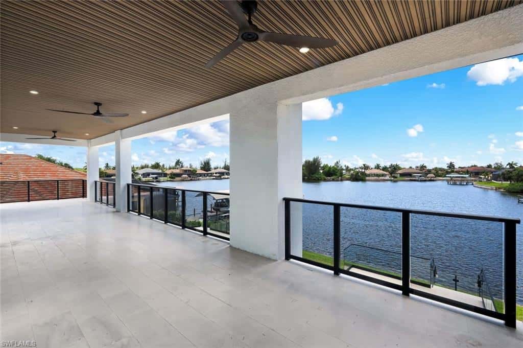 432 Burnt Store Rd, Cape Coral, photo 29