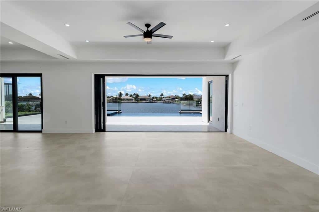 432 Burnt Store Rd, Cape Coral, photo 8
