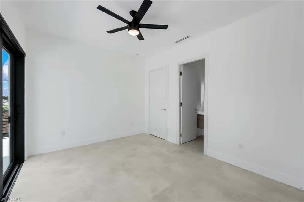 432 Burnt Store Rd, Cape Coral, photo 25