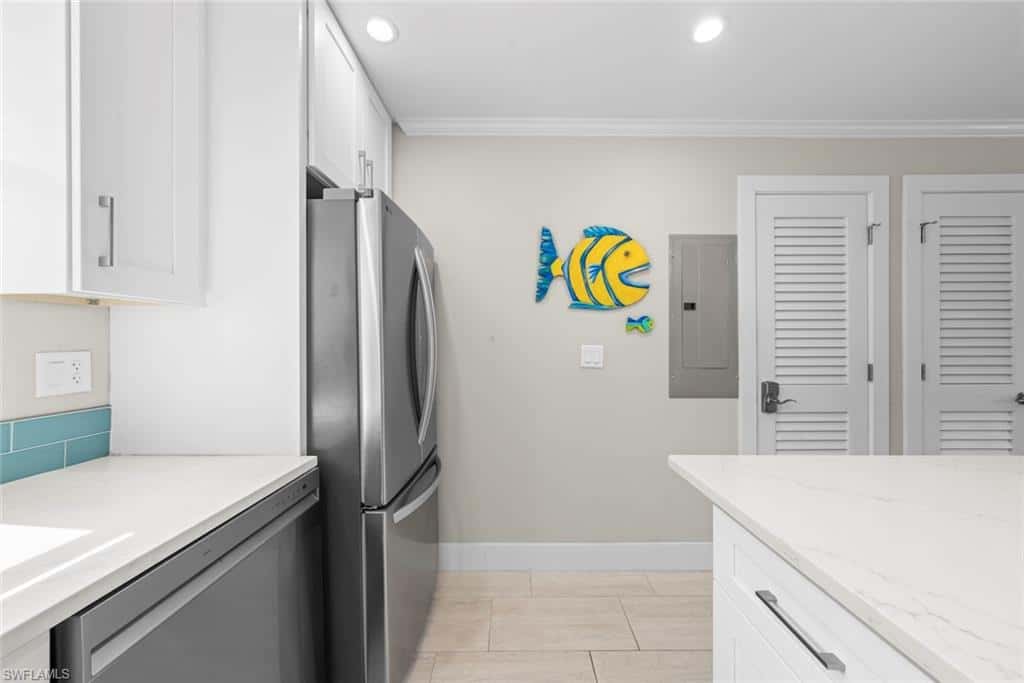 2840 Gulf Dr #25, Sanibel, photo 23