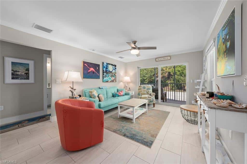 2840 Gulf Dr #25, Sanibel, photo 27