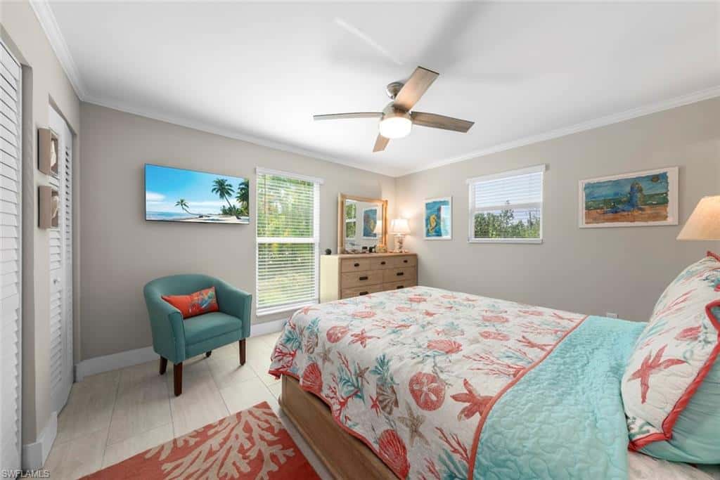2840 Gulf Dr #25, Sanibel, photo 6