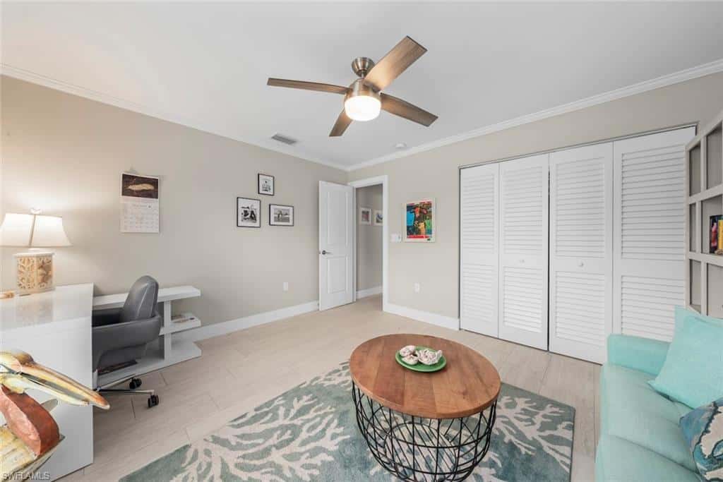 2840 Gulf Dr #25, Sanibel, photo 13