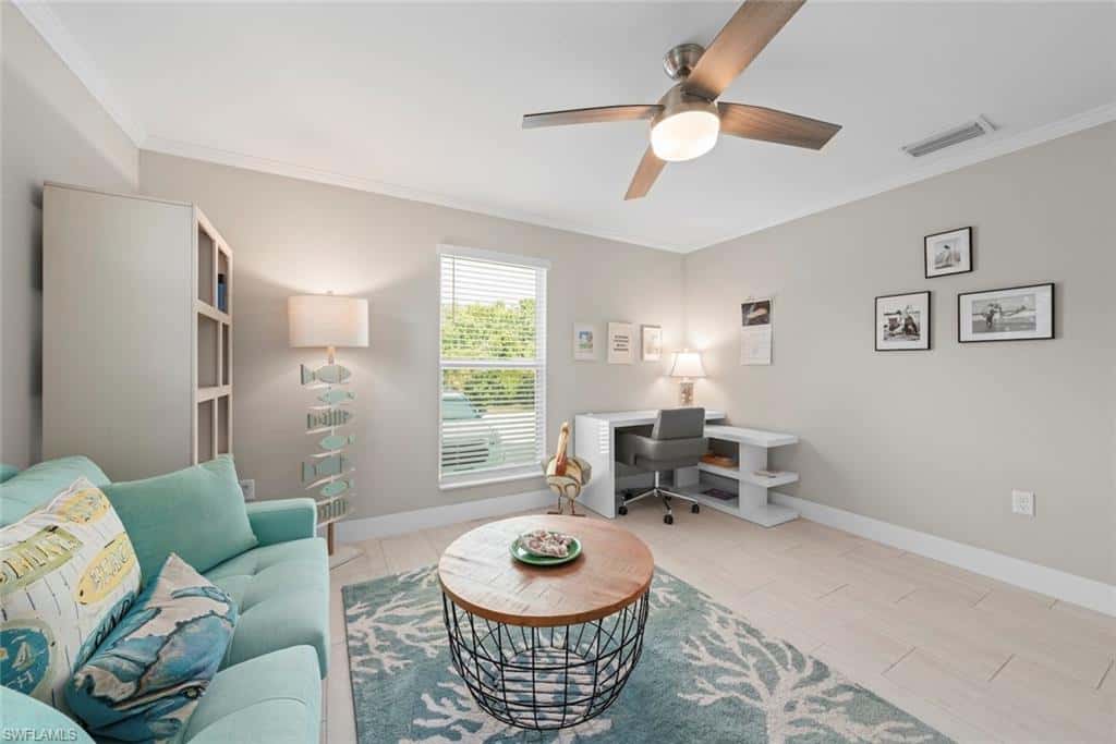 2840 Gulf Dr #25, Sanibel, photo 12