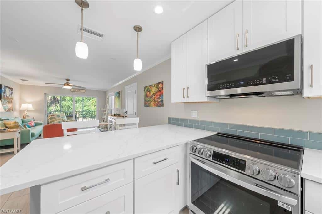2840 Gulf Dr #25, Sanibel, photo 26