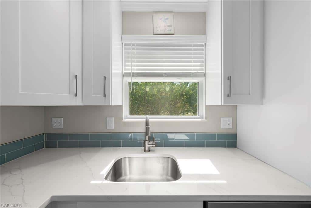 2840 Gulf Dr #25, Sanibel, photo 22
