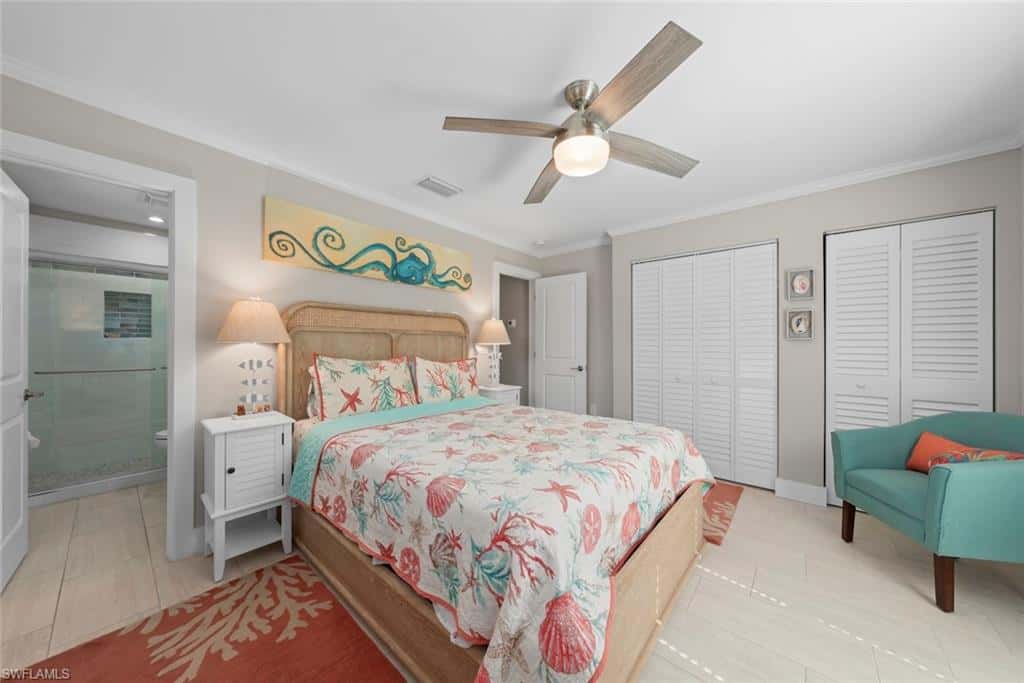 2840 Gulf Dr #25, Sanibel, photo 7