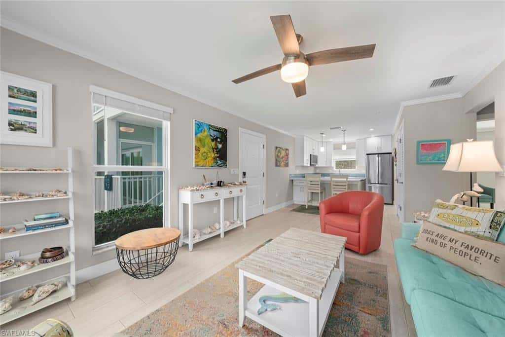 2840 Gulf Dr #25, Sanibel, photo 32