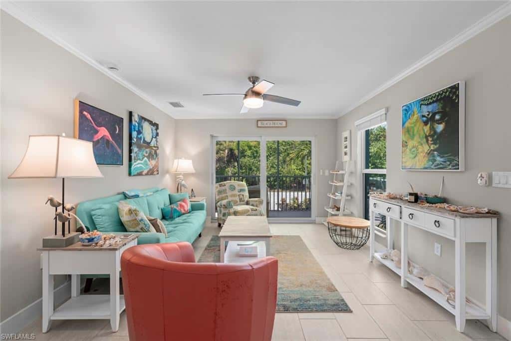 2840 Gulf Dr #25, Sanibel, photo 28
