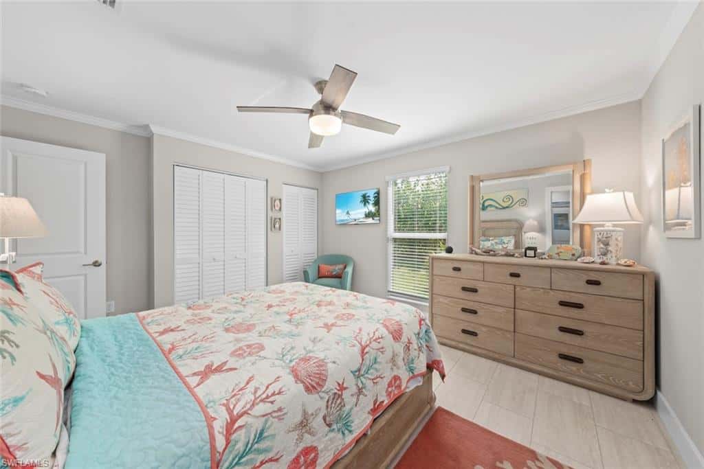 2840 Gulf Dr #25, Sanibel, photo 5