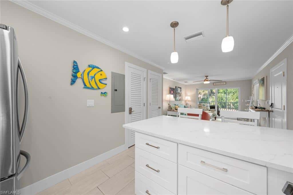 2840 Gulf Dr #25, Sanibel, photo 24
