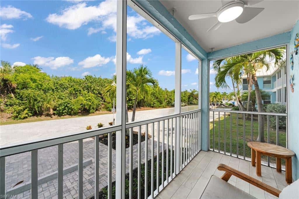 2840 Gulf Dr #25, Sanibel, photo 34